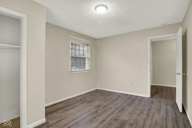 $299,900 | 8553 Broadway Street, Indianapolis, IN 46240