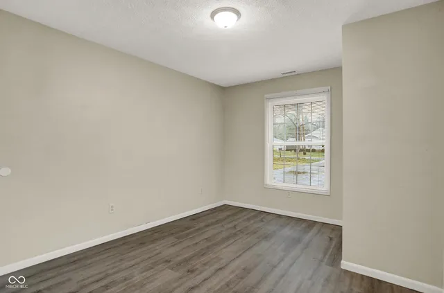 $299,900 | 8553 Broadway Street, Indianapolis, IN 46240