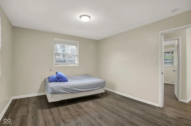 $299,900 | 8553 Broadway Street, Indianapolis, IN 46240