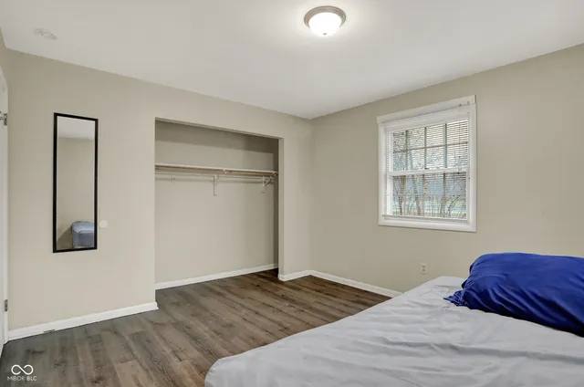 $299,900 | 8553 Broadway Street, Indianapolis, IN 46240