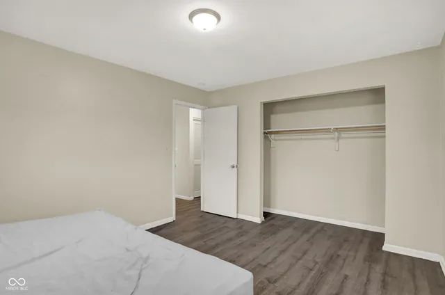 $299,900 | 8553 Broadway Street, Indianapolis, IN 46240