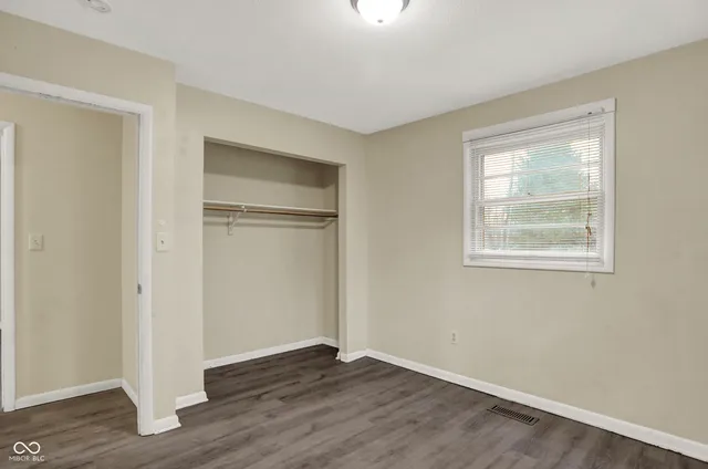 $299,900 | 8553 Broadway Street, Indianapolis, IN 46240