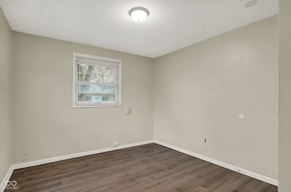 $339,900 | 8553 Broadway Street, Indianapolis, IN 46240