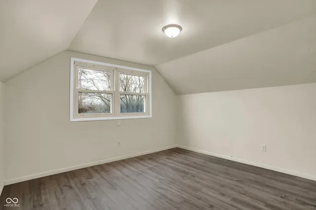 $299,900 | 8553 Broadway Street, Indianapolis, IN 46240