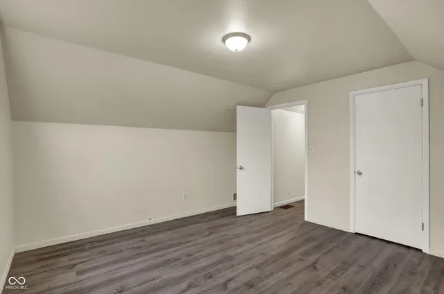 $299,900 | 8553 Broadway Street, Indianapolis, IN 46240