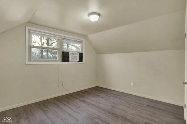 $299,900 | 8553 Broadway Street, Indianapolis, IN 46240