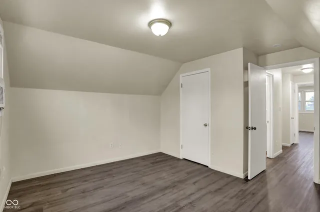 $299,900 | 8553 Broadway Street, Indianapolis, IN 46240