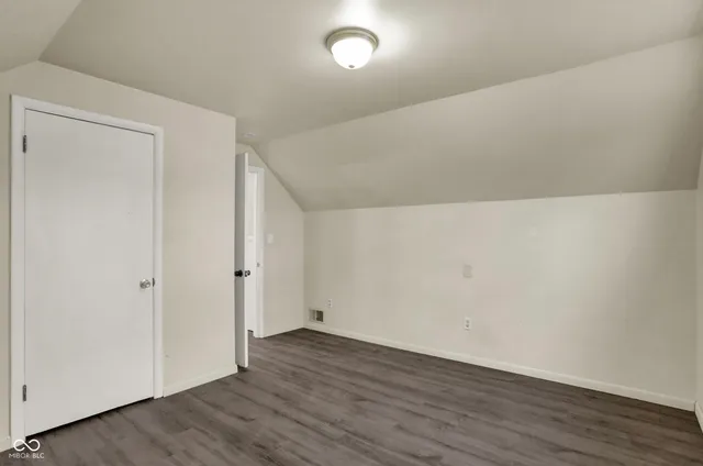 $299,900 | 8553 Broadway Street, Indianapolis, IN 46240