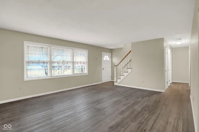 $299,900 | 8553 Broadway Street, Indianapolis, IN 46240