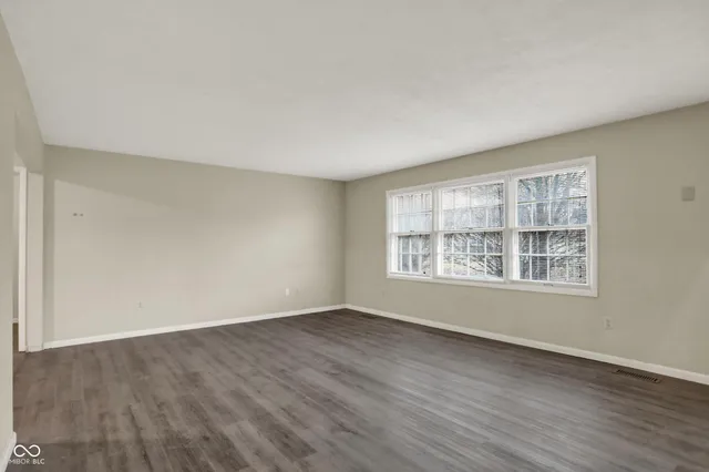 $299,900 | 8553 Broadway Street, Indianapolis, IN 46240