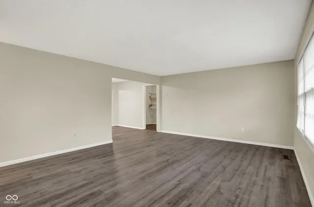 $299,900 | 8553 Broadway Street, Indianapolis, IN 46240