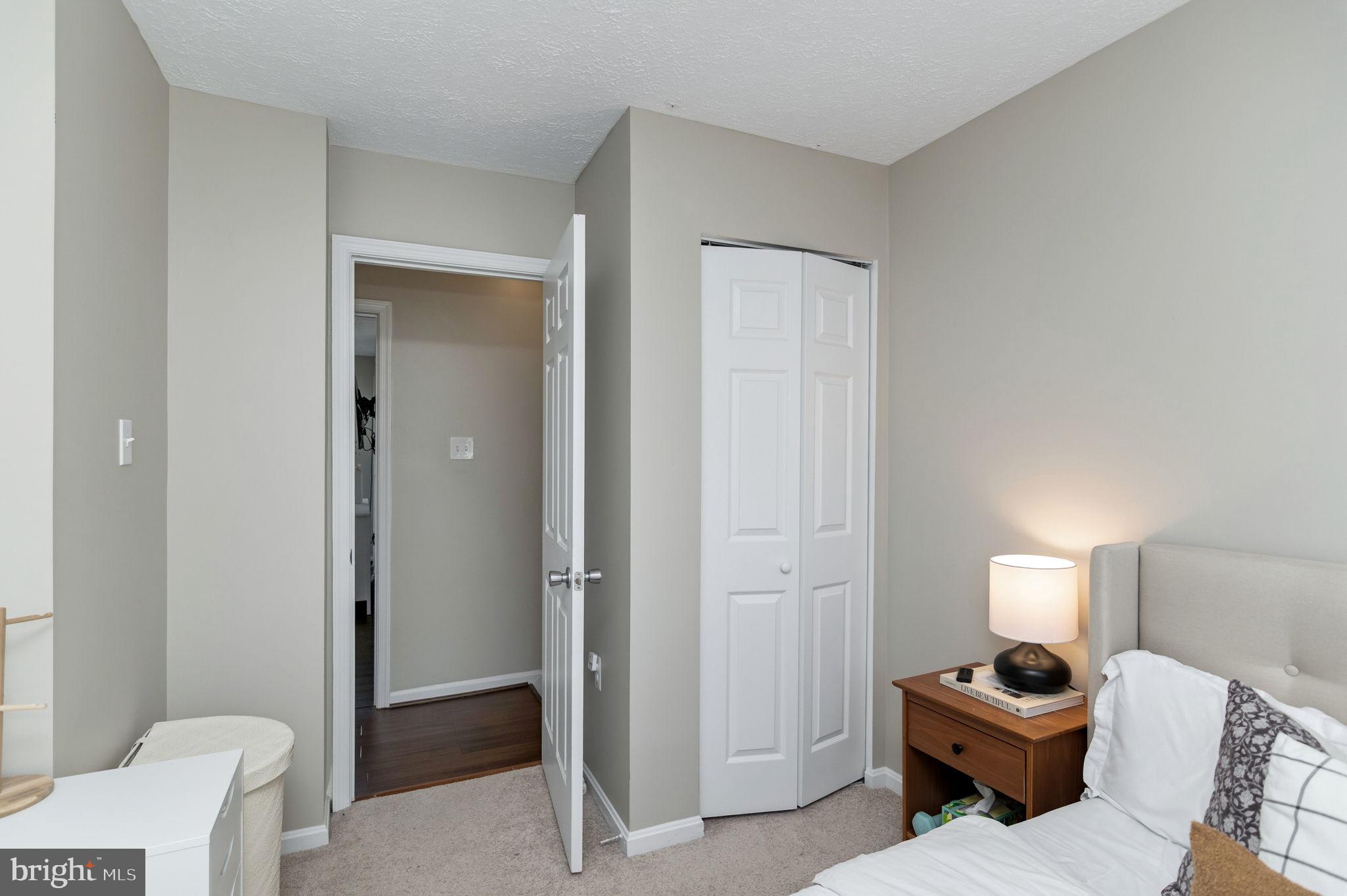 7391 Stream Way Springfield, VA 22152 - Photo 27 of 43 Gallery Image 27