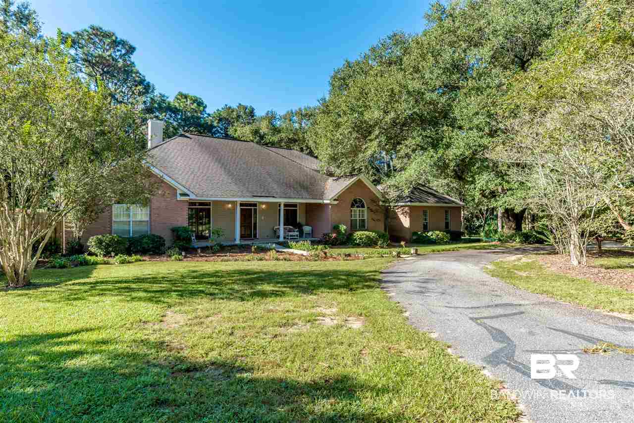 11522 Highway 104 Fairhope, AL 36532 - Photo 6 of 42