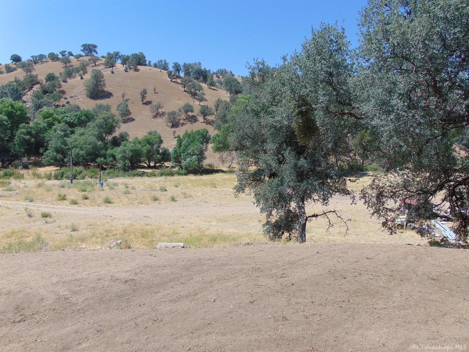 16929 Caliente Creek Road Caliente, CA 93518 - Photo 39 of 39 Gallery Image 39