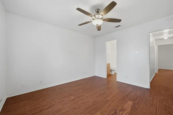 $1,400 | 2000 Monte Cristo Way, Sherman, TX 75092