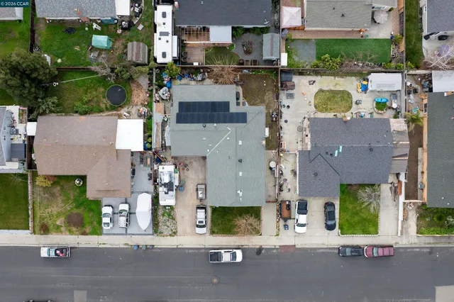 $940,000 | 5833 Singing Hills Avenue, Livermore, CA 94551