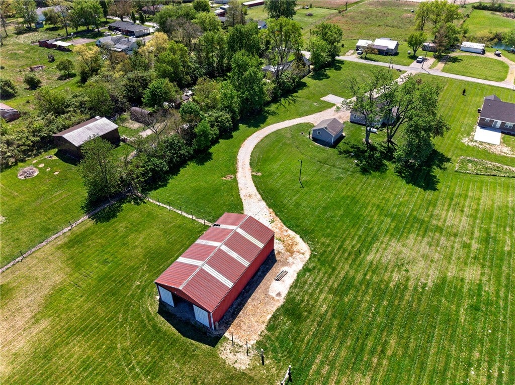 3776 Shank Road Hamilton, OH 45013 - Photo 11 of 60 Gallery Image 11