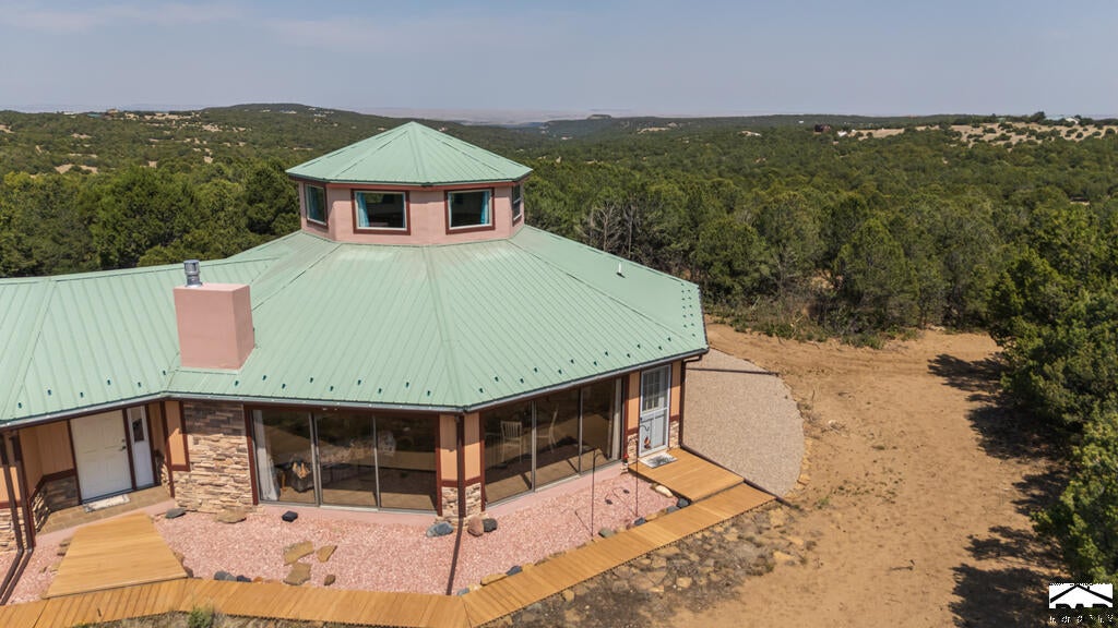 2308 Silver Spur Road Walsenburg, CO 81089 - Photo 60 of 75 Gallery Image 60