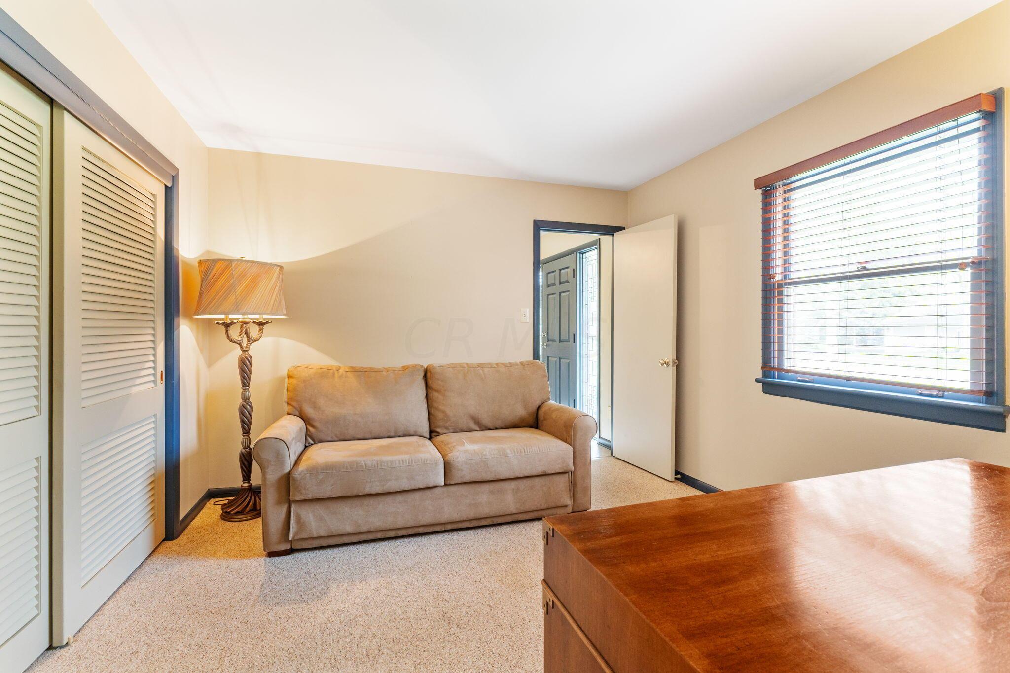 2225 Sheringham Road Columbus, OH 43220 - Photo 34 of 84 2225 Sheringham Rd (Interior)-12