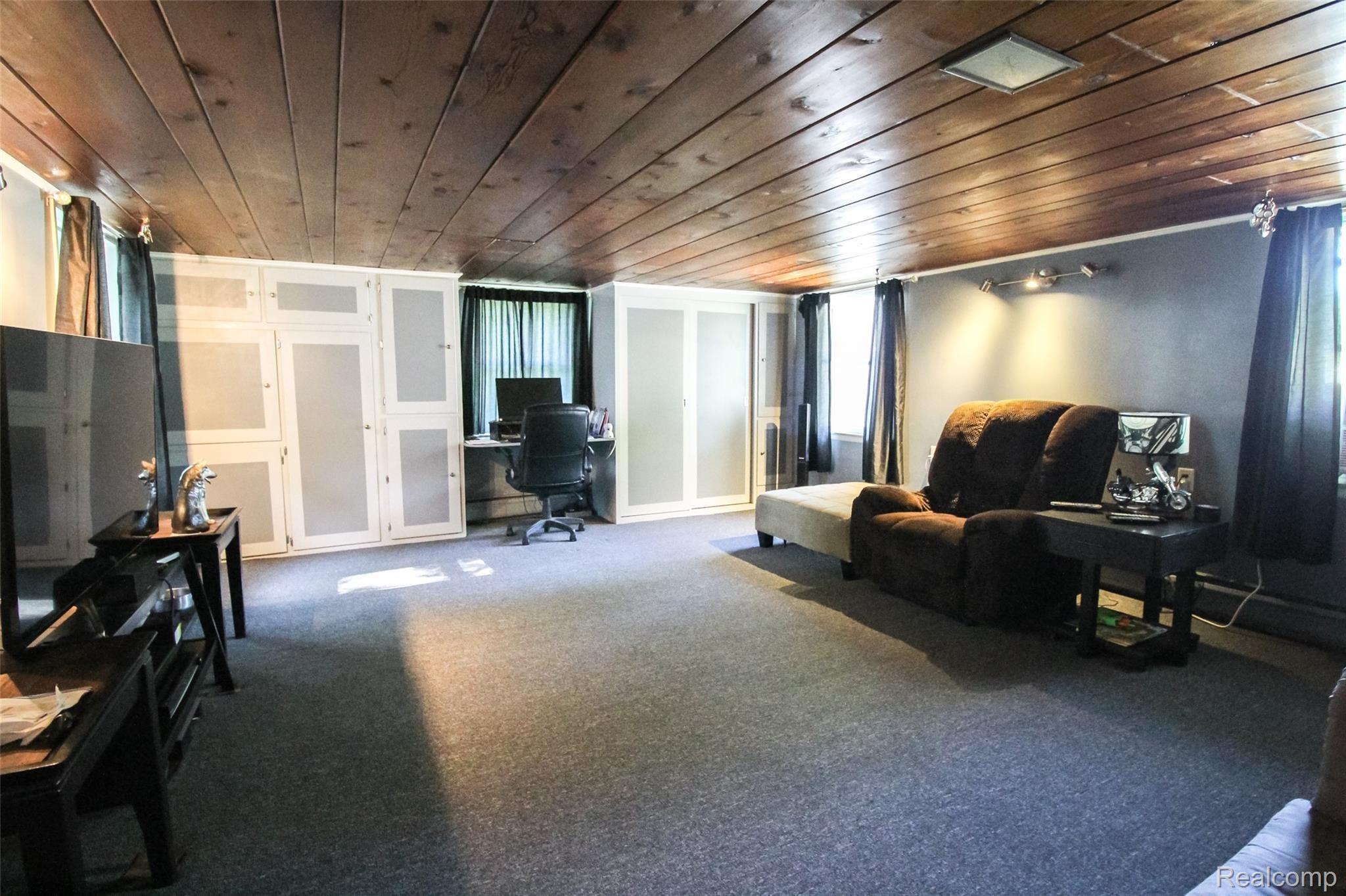 7295 Busch Road Birch Run, MI 48415 - Photo 4 of 33 Copy of 04.JPG