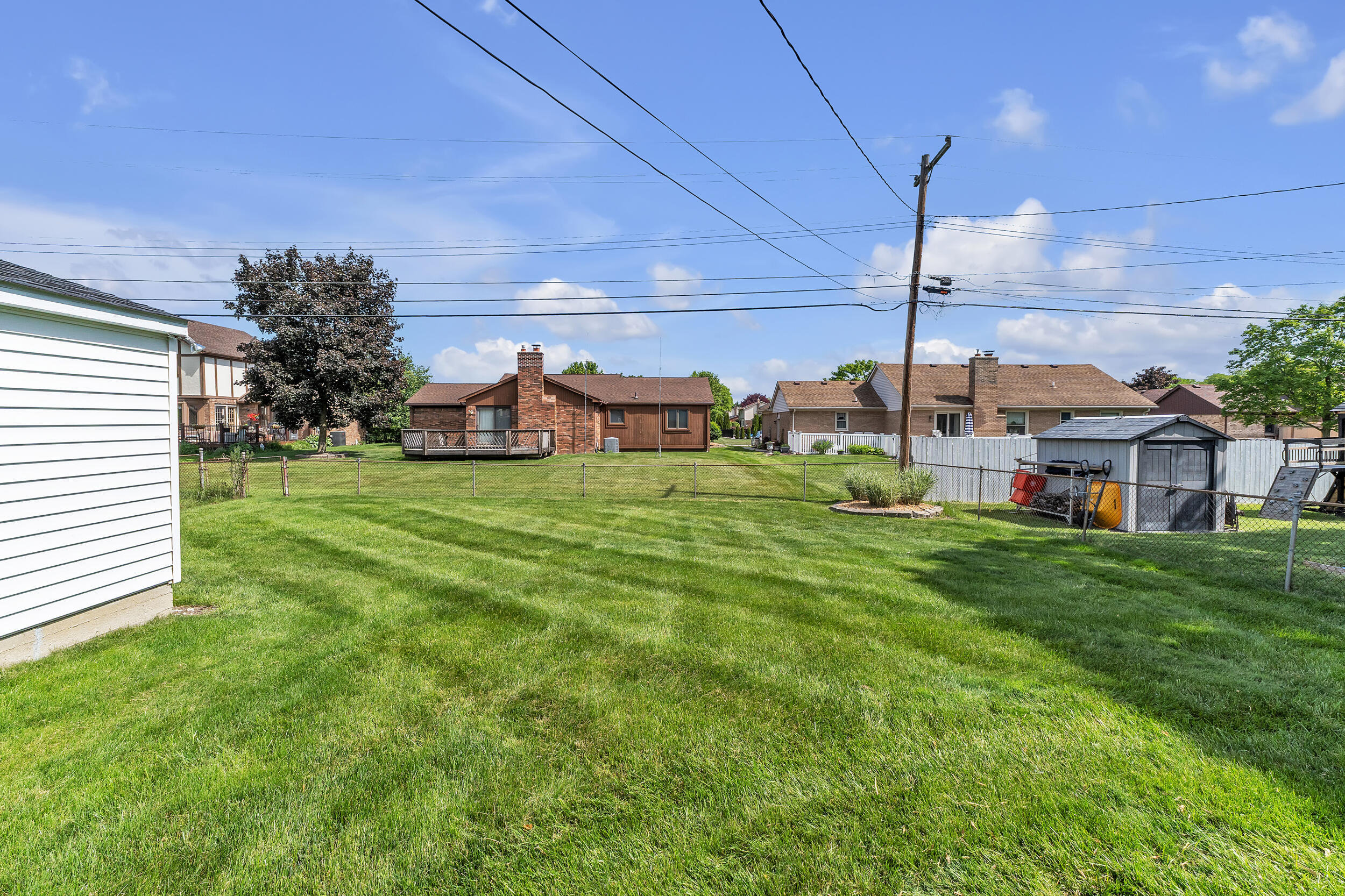35968 Jamison Street Livonia, MI 48154 - Photo 34 of 38 jamison-46
