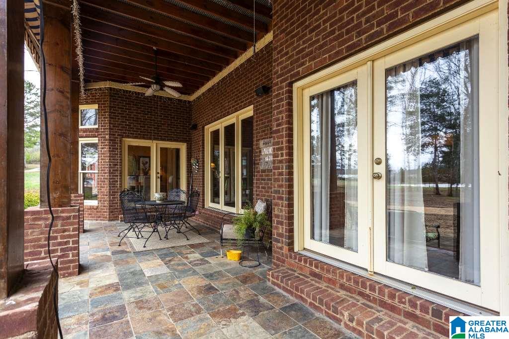 2685 Rushing Springs Road Lincoln, AL 35096 - Photo 31 of 38