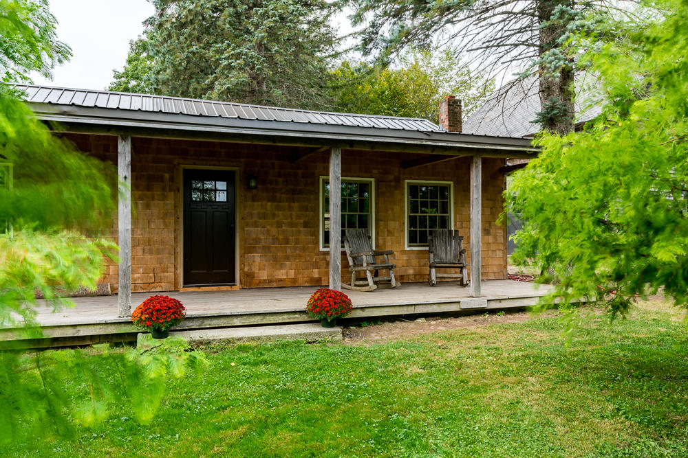 876 Perkins Ridge Road Auburn, ME 04210 - Photo 59 of 96 876perkinsridge-56