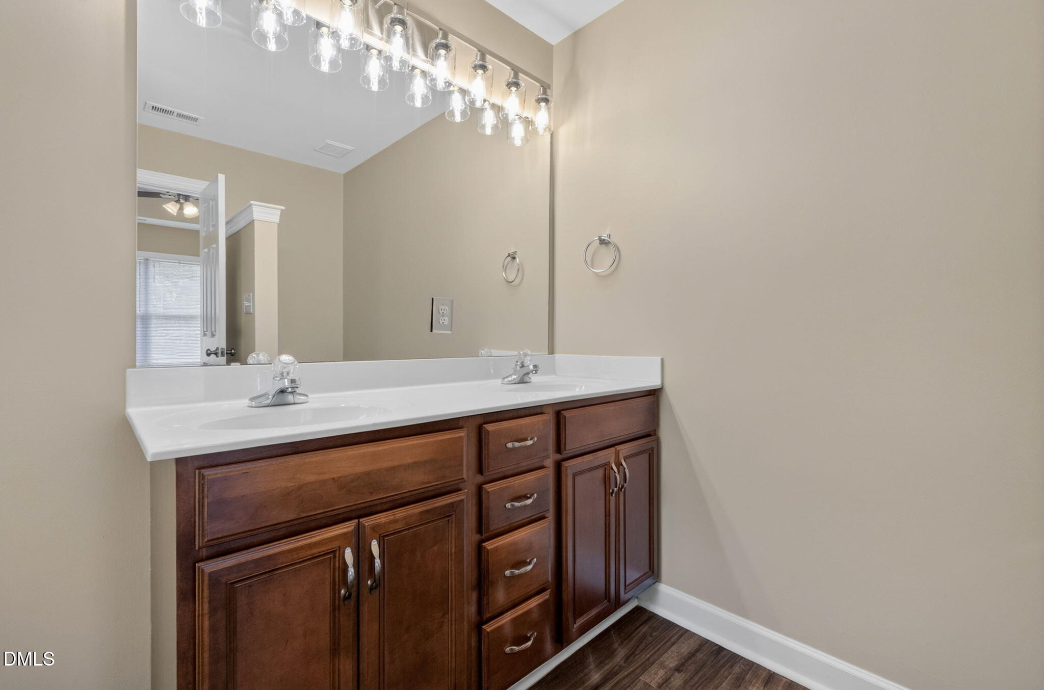 4621 Landover Dale Drive Raleigh, NC 27616 - Photo 22 of 36 34-web-or-mls-4621 Landover Dale Dr - 34