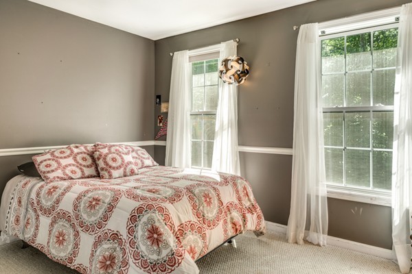 54 Autumn Road Dracut, MA 01826 - Photo 18 of 27 Gallery Image 18