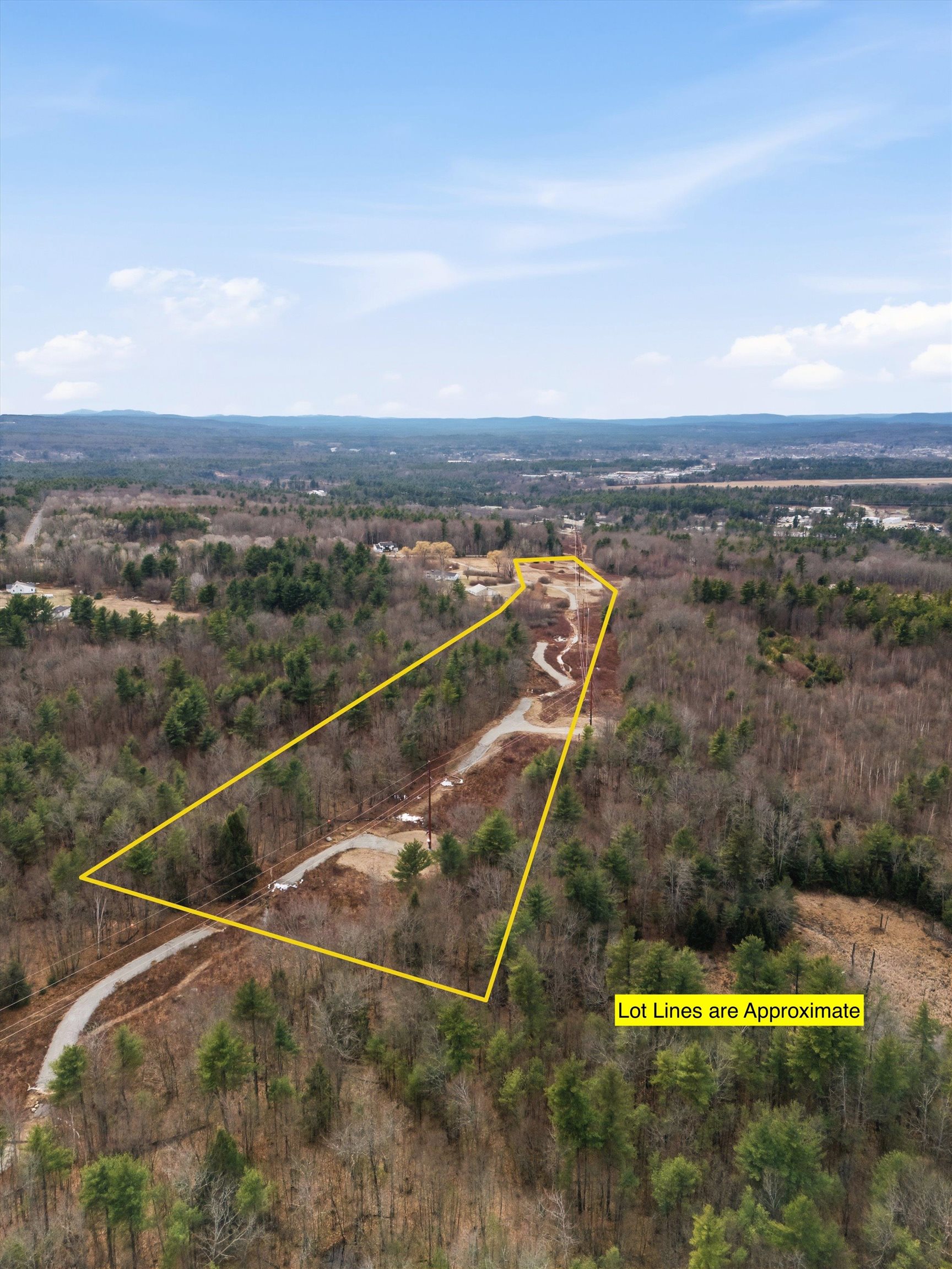 629-635 4th Range Road, Unit 635 Pembroke, NH 03275 - Photo 5 of 17