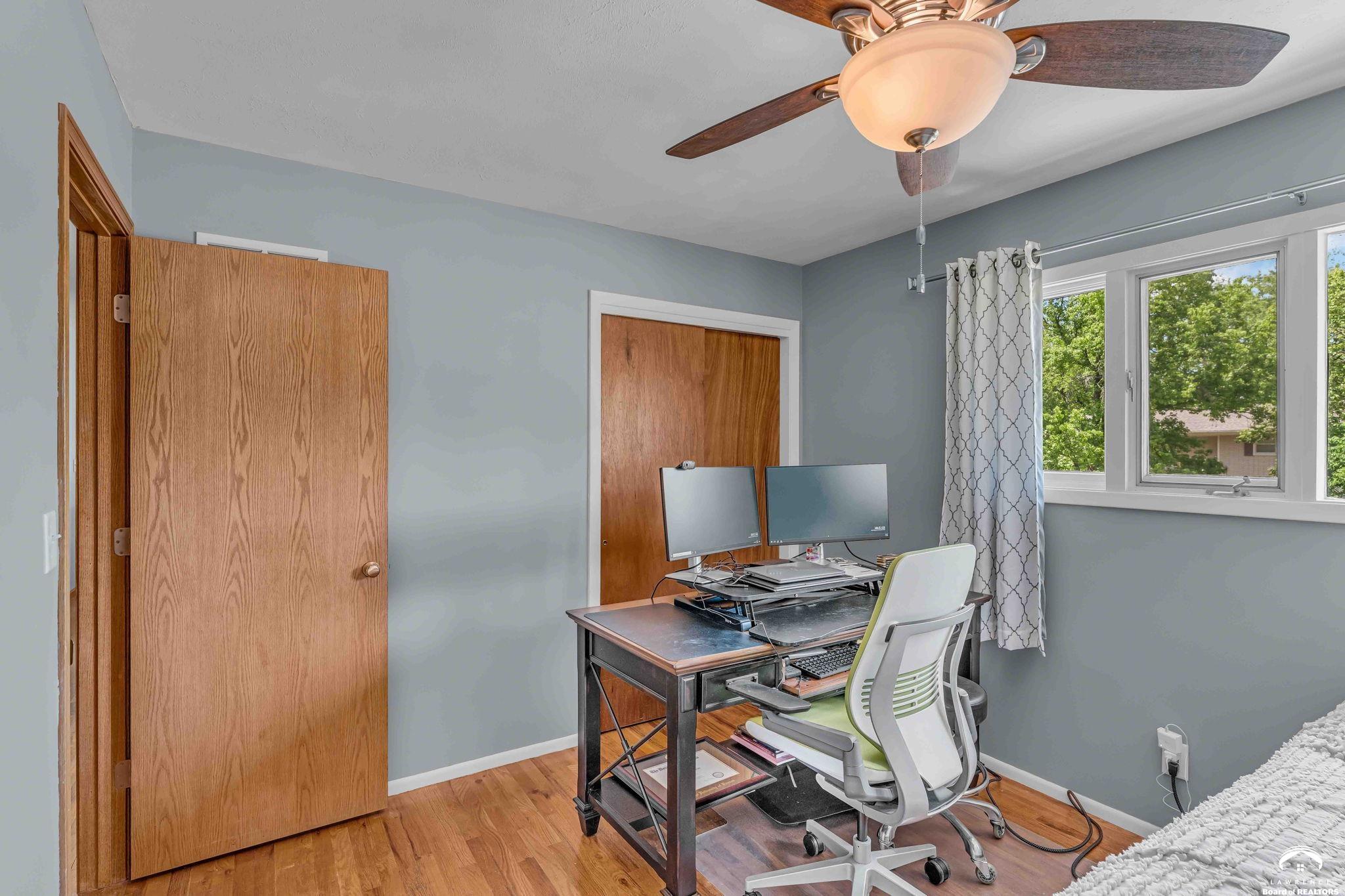 3409 Trail Road Lawrence, KS 66049 - Photo 28 of 39