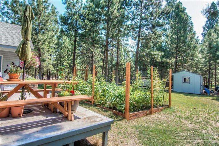 14591 Bluegrass Loop Sisters, OR 97759 - Photo 21 of 25 Additional Photo
