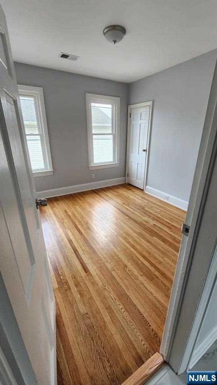 99 Carlton Avenue East Rutherford, NJ 07073 - Photo 7 of 13