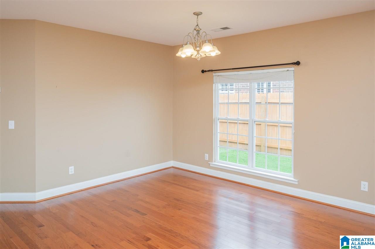3032 Madison Lane Chelsea, AL 35043 - Photo 12 of 45
