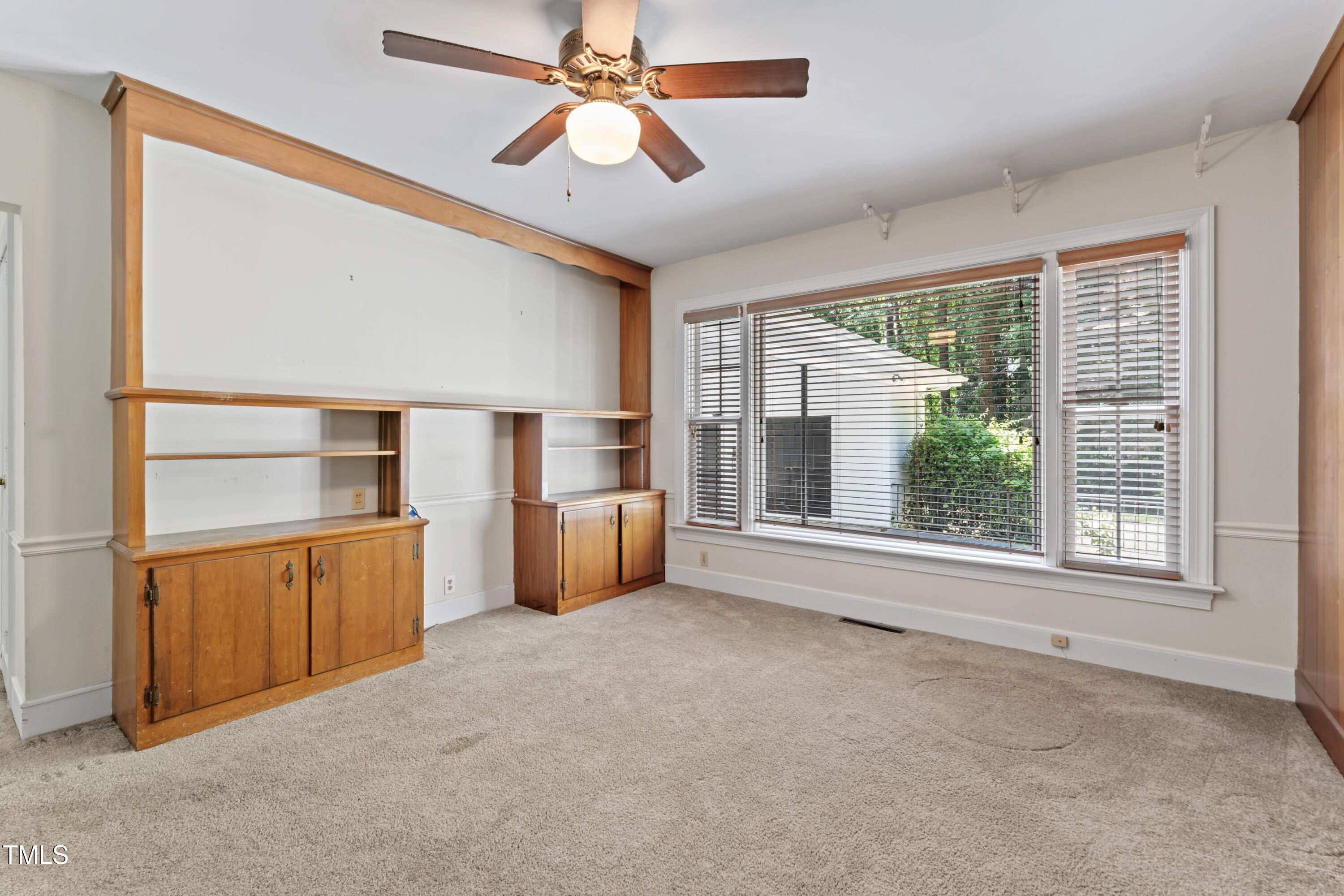 306 Holland Road Fuquay-Varina, NC 27526 - Photo 14 of 48 photos_high_resolution_DSC04859