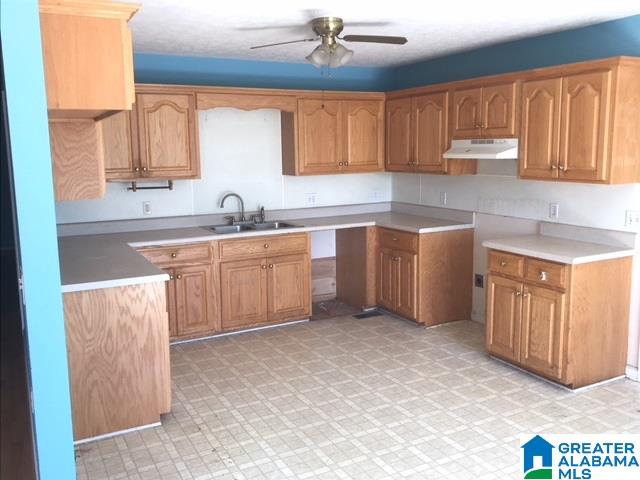265 County Road 936 Centre, AL 35960 - Photo 5 of 6