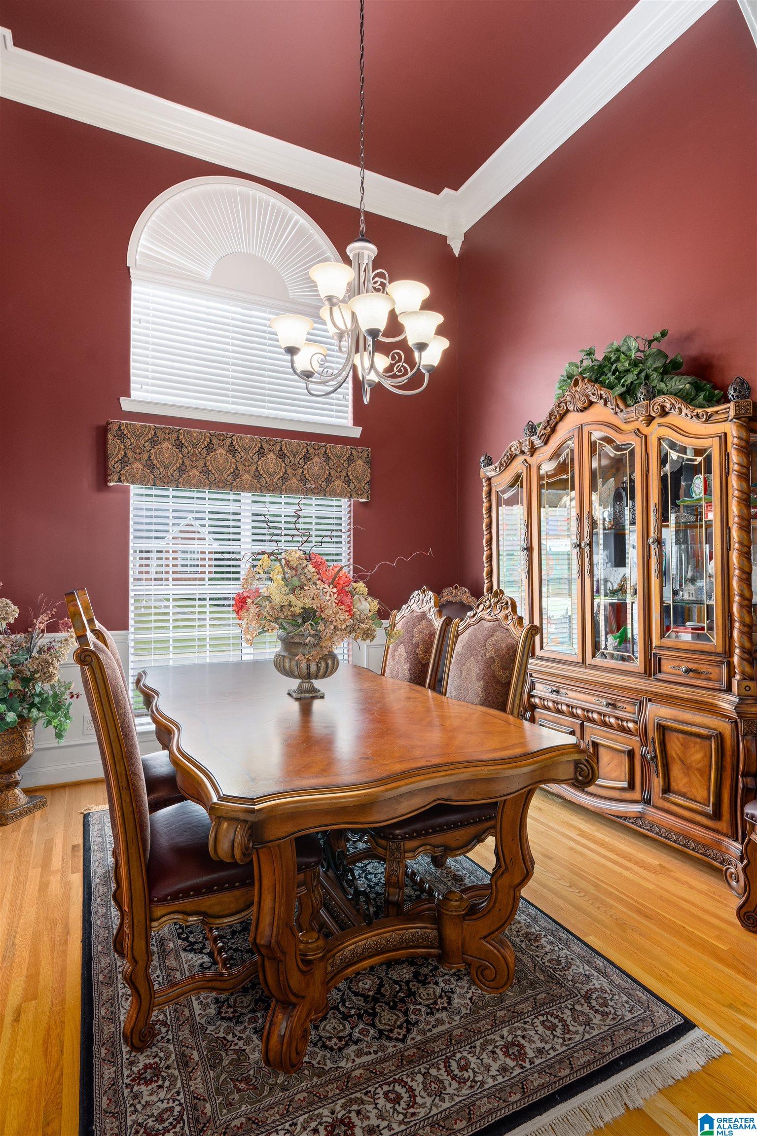 66 Kathryne Street Springville, AL 35146 - Photo 12 of 31