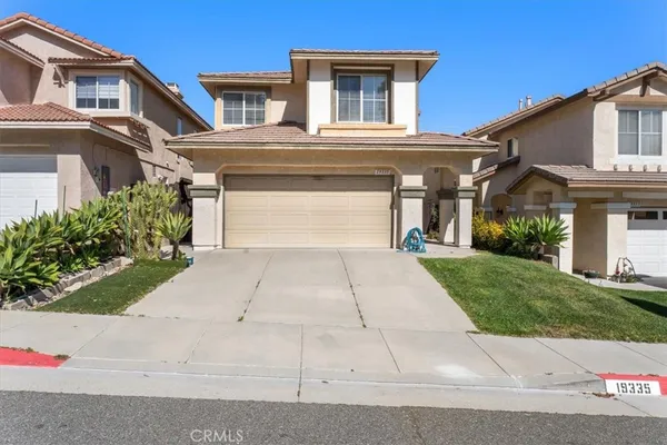 $3,800 | 19335 Ackerman Avenue, Newhall, CA 91321