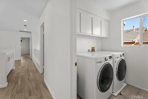 $3,800 | 19335 Ackerman Avenue, Newhall, CA 91321