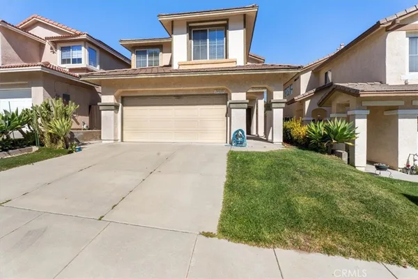 $3,800 | 19335 Ackerman Avenue, Newhall, CA 91321