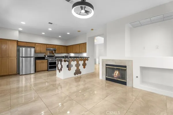 $3,800 | 19335 Ackerman Avenue, Newhall, CA 91321