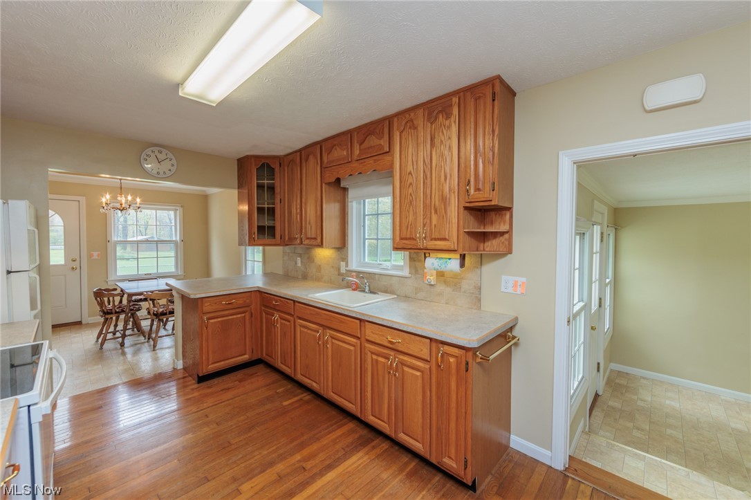 3520 East Sprague Road Broadview Heights, OH 44147 - Photo 10 of 34 Gallery Image 10