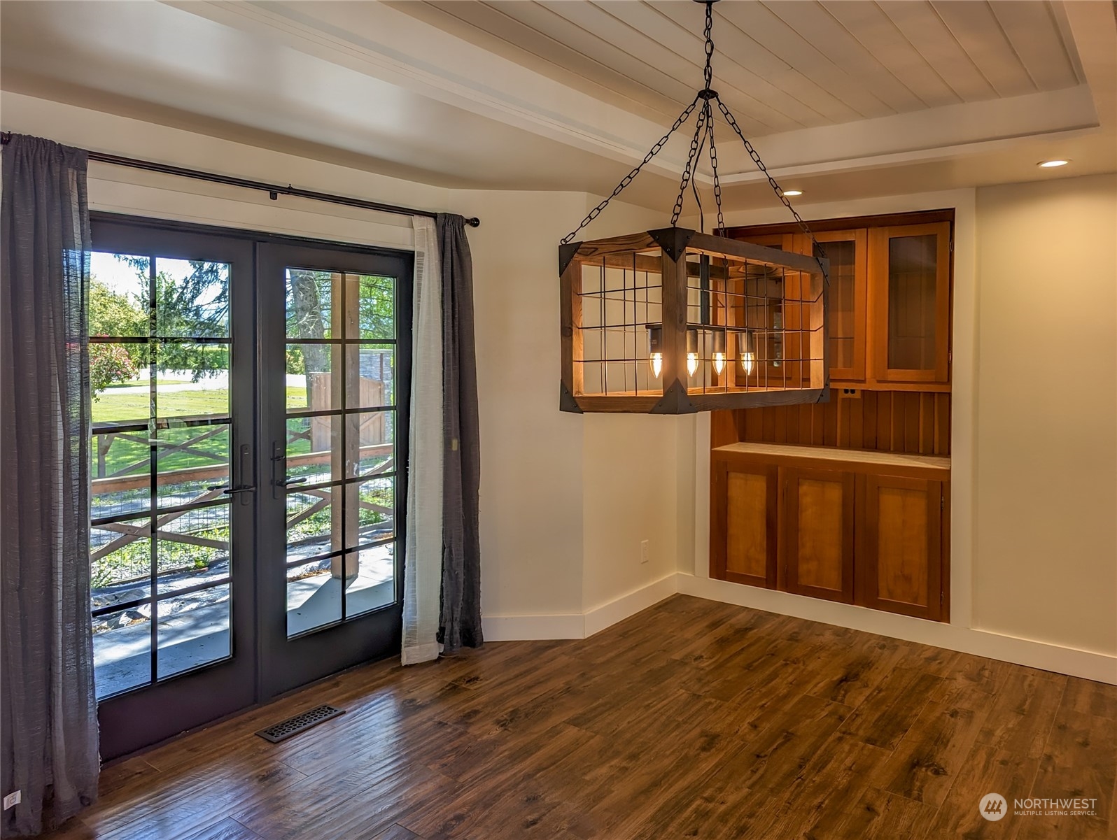 16593 McLean Road Mount Vernon, WA 98273 - Photo 11 of 40 Gallery Image 11