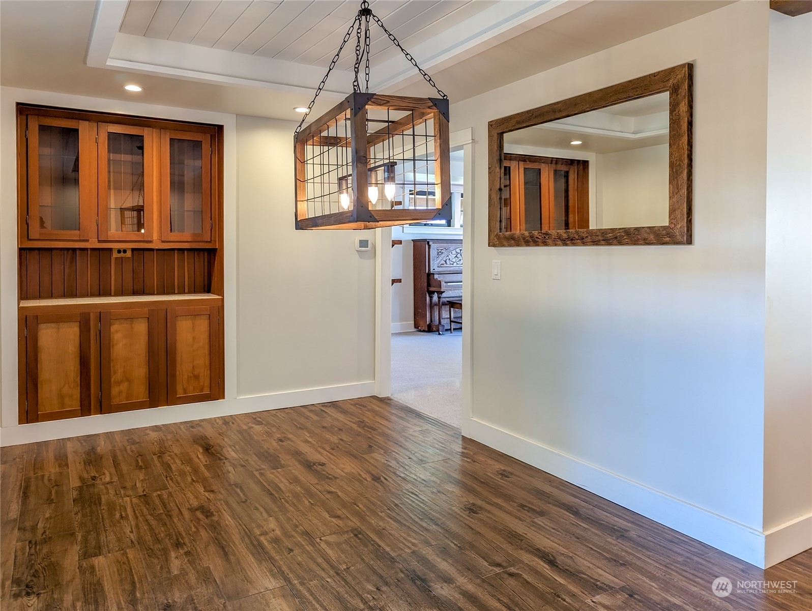 16593 McLean Road Mount Vernon, WA 98273 - Photo 12 of 40 Gallery Image 12