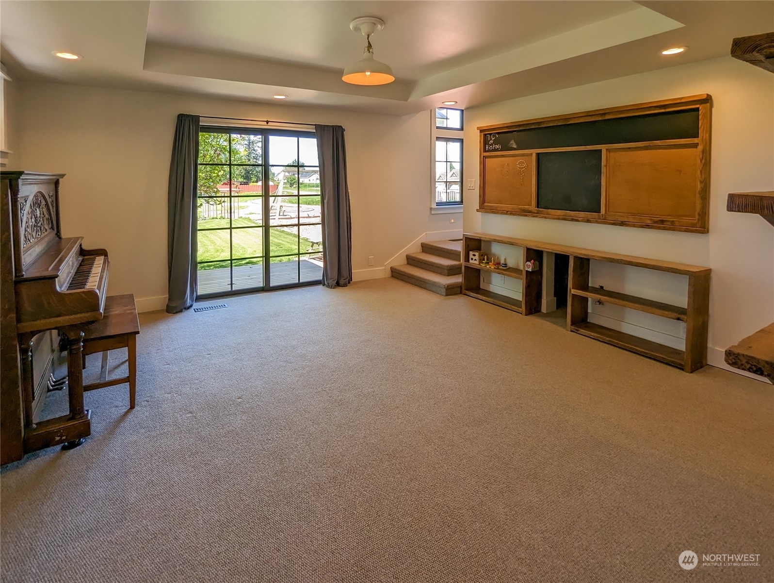 16593 McLean Road Mount Vernon, WA 98273 - Photo 13 of 40 Gallery Image 13