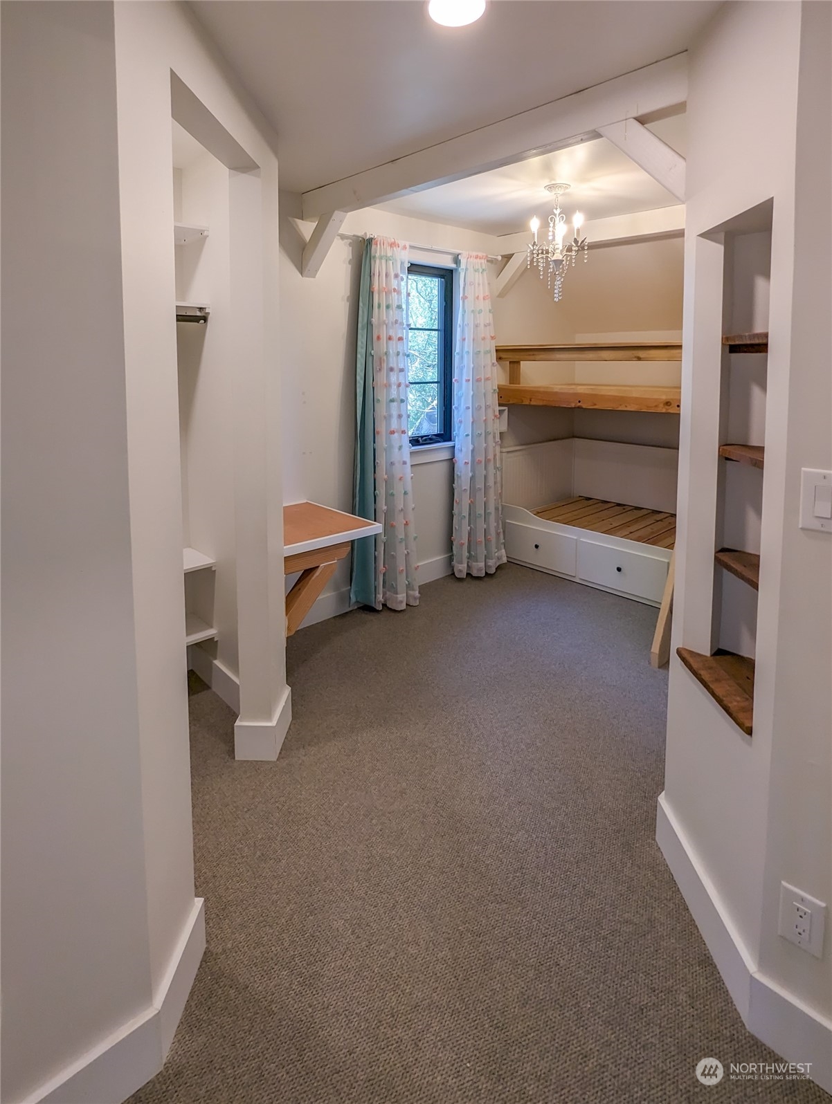 16593 McLean Road Mount Vernon, WA 98273 - Photo 23 of 40 Gallery Image 23