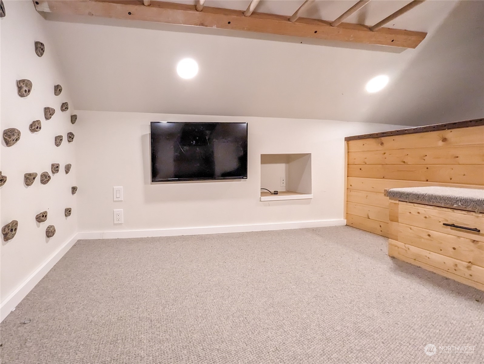 16593 McLean Road Mount Vernon, WA 98273 - Photo 29 of 40 Gallery Image 29