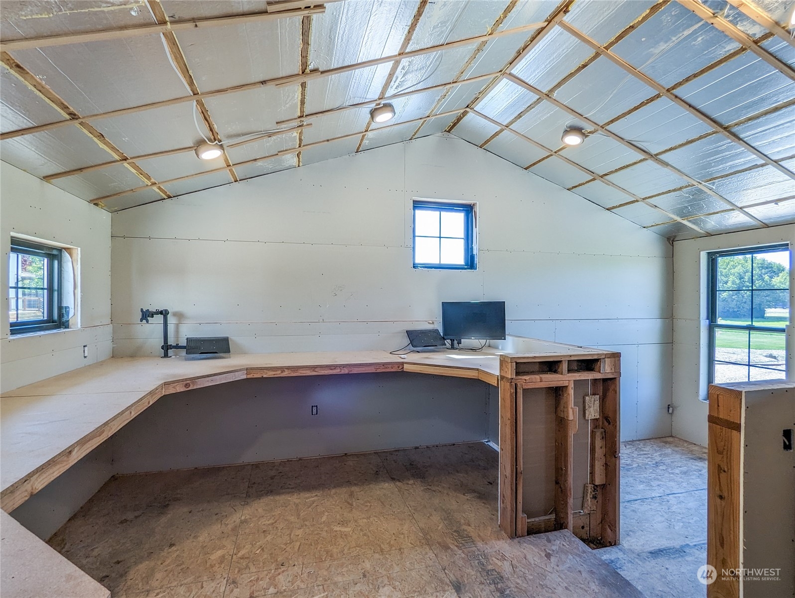 16593 McLean Road Mount Vernon, WA 98273 - Photo 33 of 40 Gallery Image 33