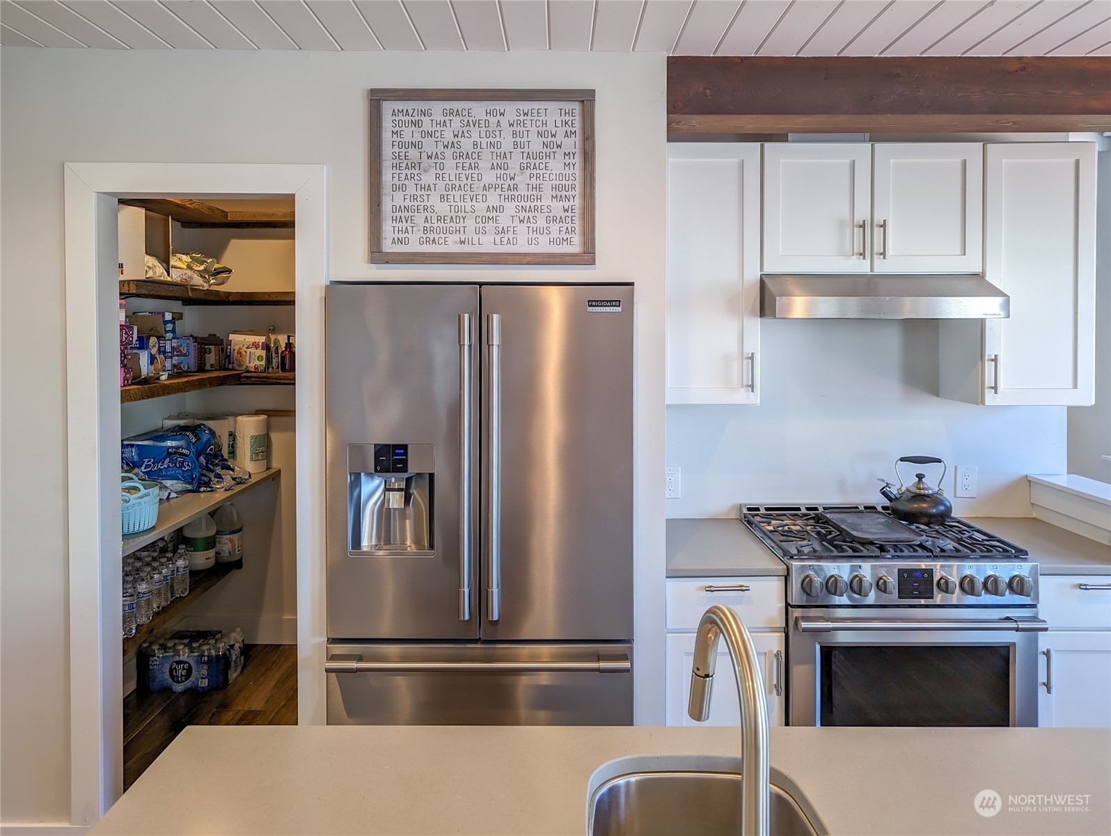 16593 McLean Road Mount Vernon, WA 98273 - Photo 8 of 40 Gallery Image 8