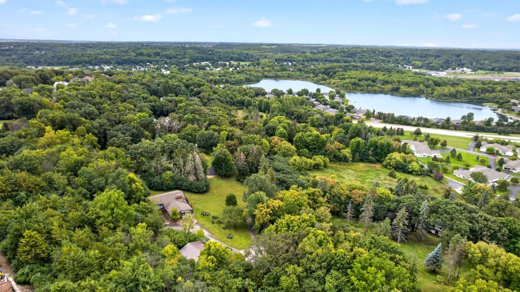 2715 Salem Road Southwest Rochester, MN 55902 - Photo 70 of 79 Gallery Image 70